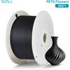 SUNLU PLA/PLA PLUS/ PETG 5KG Filamento stampante 3D Colorato 1.75MM Toleranze +/-0.02MM Filamento Spedizione veloce da UE/USA/RU