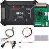 OBDSTAR MP001 Set per DC706 Supporto Lettura/Scrittura Clone/Processaggio dati per auto, veicoli commerciali, veicoli elettrici, marini, motocicli