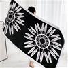 scoiry 20 stili 90x180 cm Cotone e lino Summer Beach Dress Bikini Cover-up Sarong Wrap Sciarpa Donna Costume da bagno brasiliano Costume da bagno Cover Up
