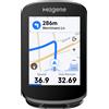 Magene C506 GPS Computer da bici Navigazione Tachimetro WiFi Ciclismo Contachilometri digitale 2.4 Contachilometri Bluetooth Ant per interni