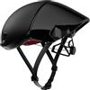 NONE Casco da ciclismo Aero sportivo ultraleggero Casco da bici da strada MTB Bicicletta da uomo stile donna con sicurezza TK Cap Capacete Ciclismo