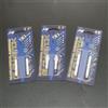NONE 4 Pz/lotto Bastone Luminoso Elettronico LQ4535 LQ4550 LQ4528 Impermeabile Pesce Raccolta Glow Lampada Luce Bastoni Luminosi B689