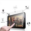 weeten Pellicola protettiva opaca antiriflesso premium per Lenovo A7-50 A3500 Pellicole proteggi schermo antigraffio per tablet da 7,0 pollici + panno pulito