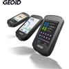 GEOID Computer per Bicicletta GEOID CC700/PRO, Tachimetro Wireless con Schermo a Colori, ANT+ WIFI, Impermeabile IPX7, Contachilometri