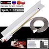 aoedro Miglior prezzo Scala lineare ad alta precisione ABZ Encoder DRO da 5 micron 100 150 200 250 300 350 400 450mm Righello per reticolo ottico