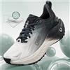 ONEMIX Scarpe da corsa casual Scarpe da jogging estive traspiranti Uomo Scarpe da ginnastica leggere da donna Scarpe sportive con cuscino maschile da esterno