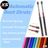 KONOTSUBASA Portellone posteriore Auto Ammortizzatori Con Molla Per Ford Kuga Mk2 SUV 2013-2019 Tronco Boot Ascensore Supporto Ammortizzatore Ammortizzatore