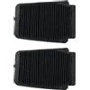 NONE Filtro Batteria per C-HR 1.8 Hybrid 2015-2016, UX250H UX260H OEM G92DH-X1B00 G92DH-47070
