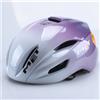 MET Manta Rresight Casco da ciclismo da uomo Donna Bici Sport all'aria aperta Pattinaggio di velocità MTB Sicurezza Mountain Road Bicycle Equitazione Anniversario