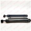 NONE 9B-116-01 9B-116-02 815954A7 815935A7 Sostituzione per Mercruiser Alpha One Gen 2 Cilindri di rivestimento ram idraulico outdrive 1 II set