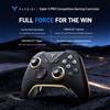 FLYDIGI Disponibile Flydigi Vader 5 Pro V2 versione globale Controller di gioco wireless Bluetooth multi-piattaforma per PC NS2 Mobile Steam