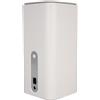 Arealer Router CPE 5G Velocità di trasferimento 4,67 Gbps Slot per scheda SIM piccola 8 antenne cellulari Router WiFi 6 dual band per rete domestica o di lavoro