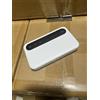 ZTE Bande ZTE U50 5G Mifi 5G FDD n1 /3/7/8/20/28/38/40/77/78 Batteria da 2,63 Gbps 4500 mAh