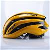 MET UAE Emirati Ultraleggero EPS Tadej Pogacar Casco da ciclismo MTB Adulto Uomo Donna Casco da bicicletta da corsa Caschi da ciclismo Patins