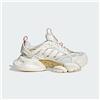Adidas Scarpe da corsa Adidas originali nuove unisex morbide e confortevoli con suola spessa JQ2973