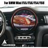 Jetalon Schermo Touch da 11,8 Pollici per BMW Mini F55 F56 F54 F60 2014-2020, Radio Android 14, Lettore Multimediale, Navigazione, Unità di Controllo, Carplay, GPS Auto