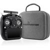 Radiomaster TX16S MK3 2.4GHz 900MHz V6 Hall Gimbal con touchscreen IPS da 5 pollici, Gemini Dual Band ExpressLRS, radiocomando.