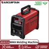 ARCCAPTAIN Saldatrice ARCCAPTAIN 2 in 1 ARC MMA LIFT TIG IGBT Inverter Portatile ARC200 PLUS per 230V 200A
