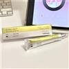 Celimax Set Coreano Retinale Celimax: Crema Viso Rassodante, Siero Occhi Idratante e Riparatore Anti-Occhiaie