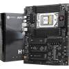 NONE Scheda Madre Huananzhi H12D-8D EPYC, 8 Canali DDR4, PCIe 4.0 X16, 3 Slot M.2, per Data Center/NAS/Workstation di Rendering