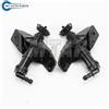 MTAP Copertura Ugello Lavafari Anteriore per KIA Optima K5 2015 2016 2017 2018 OEM:98671-D4000