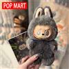 POP MART THE MONSTERS Labubu Doll Mystery Box, 100% autentico - Colore Macaron, è il regalo perfetto per la famiglia, gli amici e gli innamorati.