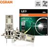 OSRAM Essential LED H7 H18 Lampada LED per Fari Auto con Attacco PX26d 12V 70W 5000LM Luce Bianca Fredda 6000K ad Alta Potenza per Abbaglianti e Anabbaglianti