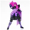 Animeland JM.MST Saint Seiya Myth Cloth EX Lotus Agora Cavalieri del Bronzo del Zodiaco Action Figure Modello Disponibile