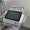 MYOSLIM Dispositivo di bellezza a ultrasuoni RF HIFU 7D per dimagrimento di tutto il corpo, lifting e rassodamento della pelle, macchina anti-età per saloni di bellezza professionali