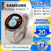 Samsung Galaxy Watch 7 Smartwatch Bluetooth 5.3 44mm
