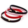 NONE 1 Pezzo Cordino Magnetico Sottile 51cm Regolabile Multicolore per Creazione Gioielli Fai-da-Te Accessori Unisex per Bracciali e Collane