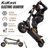 Kukirin Monopattino Elettrico Pieghevole KuKirin NEW G2 2026 per Adulti, Motore 800W, Batteria 48V 15.6Ah, Display Intelligente, Pneumatici da 10 Pollici