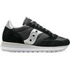 SAUCONY JAZZ O' TRIPLE DONNA