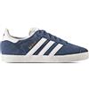 ADIDAS ORIGINALS Sneaker Adidas Originals Gazelle Bambino