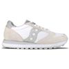 SAUCONY JAZZ O'