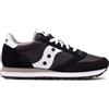 SAUCONY JAZZ O'