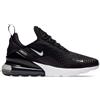 NIKE Sneaker Nike Air Max 270