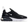 NIKE AIR MAX 270 DONNA