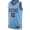 NIKE JORDAN Basket Nike Jordan Canotta Statement Morant Grizzlies