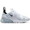 NIKE Sneaker Nike Air Max 270 Donna