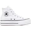 CONVERSE CHUCK TAYLOR ALL STAR LIFT HI DONNA