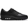 NIKE Sneaker Nike Air Max 90 Leather