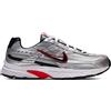 NIKE INITIATOR