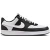 NIKE Sneaker Nike Court Vision Low Next Nature Donna