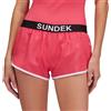 SUNDEK Donna Sundek Short Lulin Donna