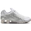 NIKE SHOX R4 UOMO
