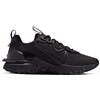 NIKE REACT VISION