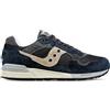 SAUCONY SHADOW 5000