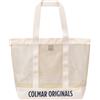 COLMAR ORIGINALS BORSA SHOPPER RETE DONNA