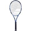 BABOLAT Tennis Babolat Pure Drive